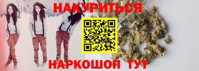 мдпв Донецк