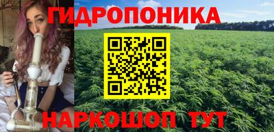 мдпв Донецк