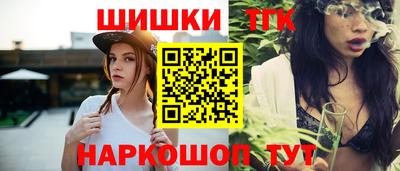 мдпв Донецк