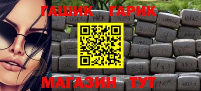 скорость mdpv Донской